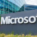 Microsoft’s new AI devices with features expected to be unveiled before upcoming developer conference