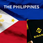 Philippine authorities demand the removal of Binance from Google and Apple app stores.