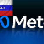 Meta’s spokesperson is sentenced in absentia to six years in prison by a Russian court