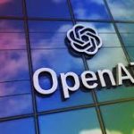 OpenAI CEO presents ChatGPT Enterprise to major companies, which included some Microsoft customers.