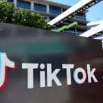 After a bill is passed by the House of Representatives, TikTok may be banned in the US.