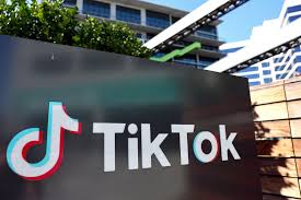 TikTok is suing the US government In an effort to squash a bill that would ban the app.