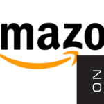 The NHTSA is looking into Amazon’s Zoox following two crashes.