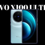 Vivo launches X100 Ultra with 200MP Periscope camera.