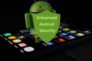 Google introduces additional anti-theft measures to improve Android security.