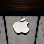 In a bid to develop AI products, Apple pays nearly $2 billion to acquire Israeli startup Q.AI.