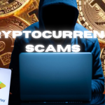 Fake Wallet app steals $70,000 worth of cryptocurrency after getting 10,000 downloads on Google Play.