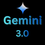 Google releases Gemini 3; instantly integrates AI model into search