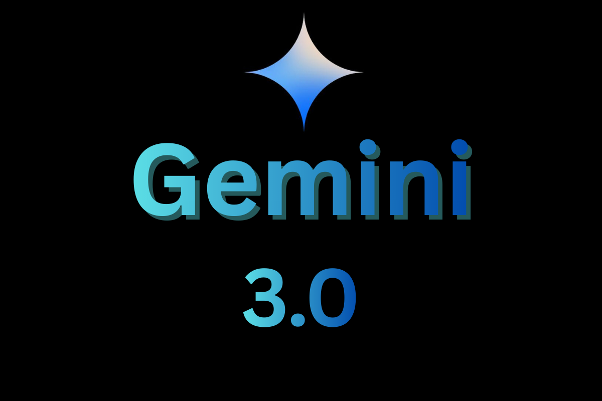 Google releases Gemini 3; instantly integrates AI model into search