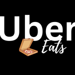 In the UK, Uber Eats will deliver food using Starship’s sidewalk robots.