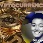 Crypto tycoon Do Kwon sentenced to 15 years in prison for involvement in $40 billion fraud related to Terraform.