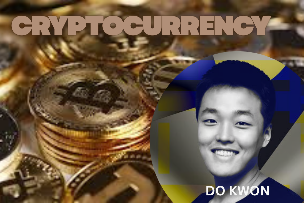 Crypto tycoon Do Kwon sentenced to 15 years in prison for involvement in $40 billion fraud related to Terraform.