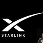 Starlink introduces mobile satellite internet, with no special setup or new phone required.